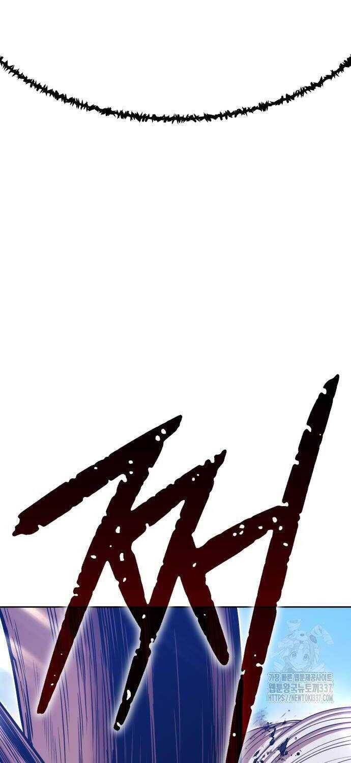 Gậy Gỗ Cấp 99+ Chap 102.1 - Next Chap 103.1