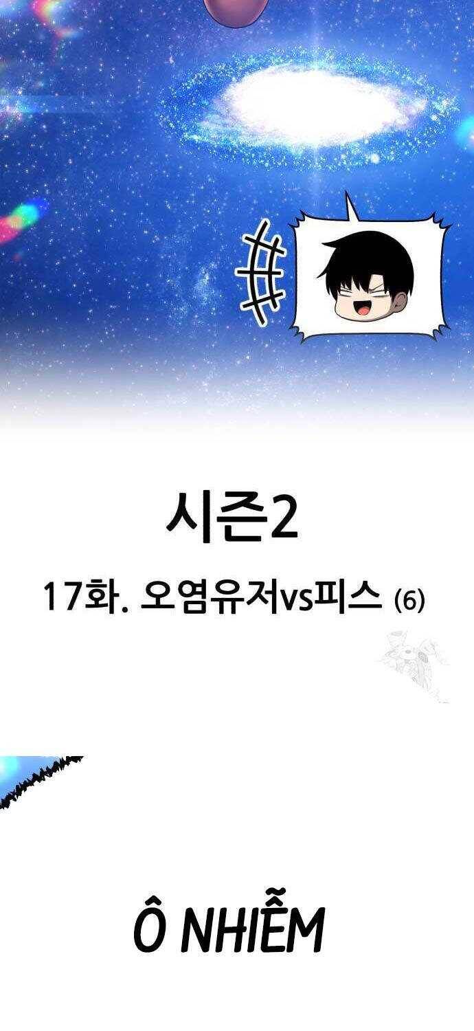 Gậy Gỗ Cấp 99+ Chap 102.1 - Next Chap 103.1