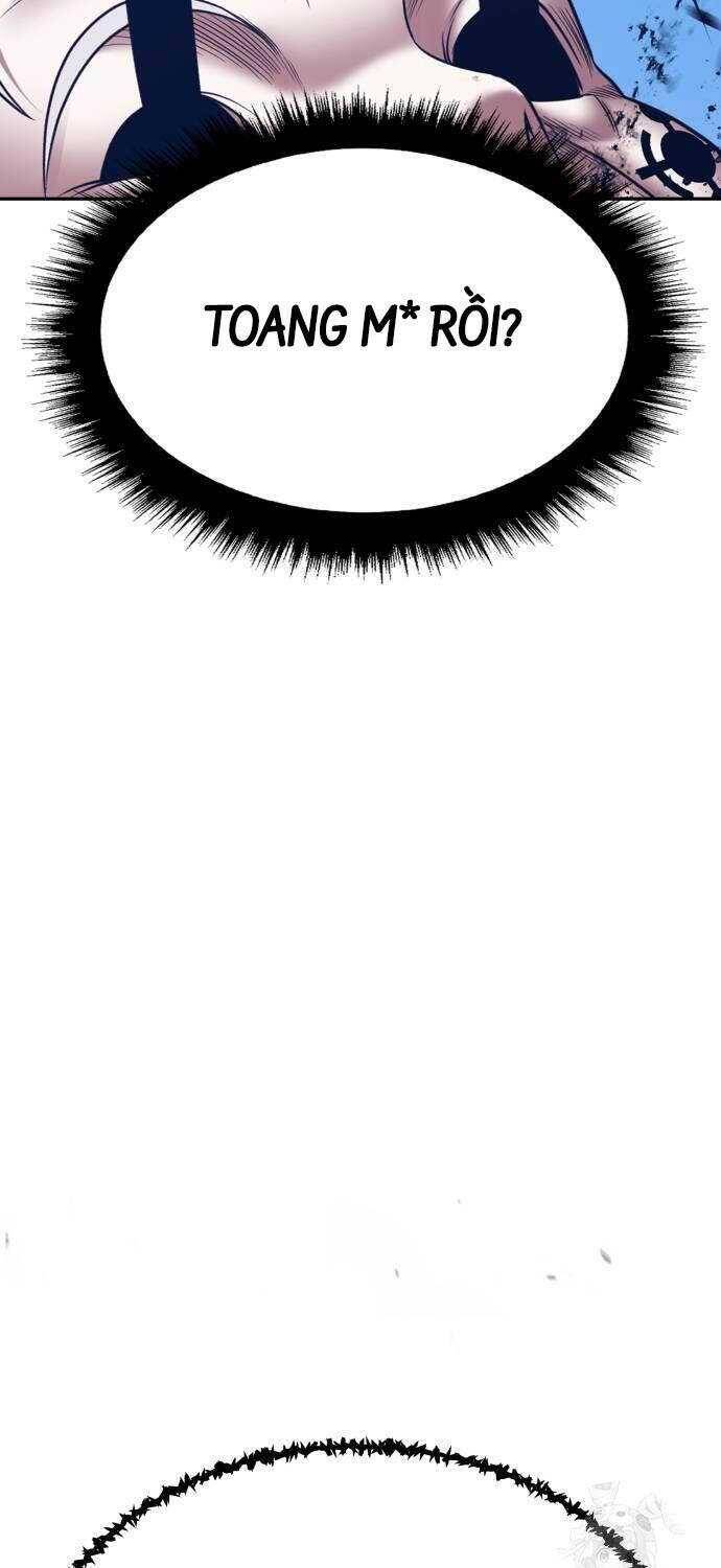 Gậy Gỗ Cấp 99+ Chap 102.2 - Next Chap 103.2