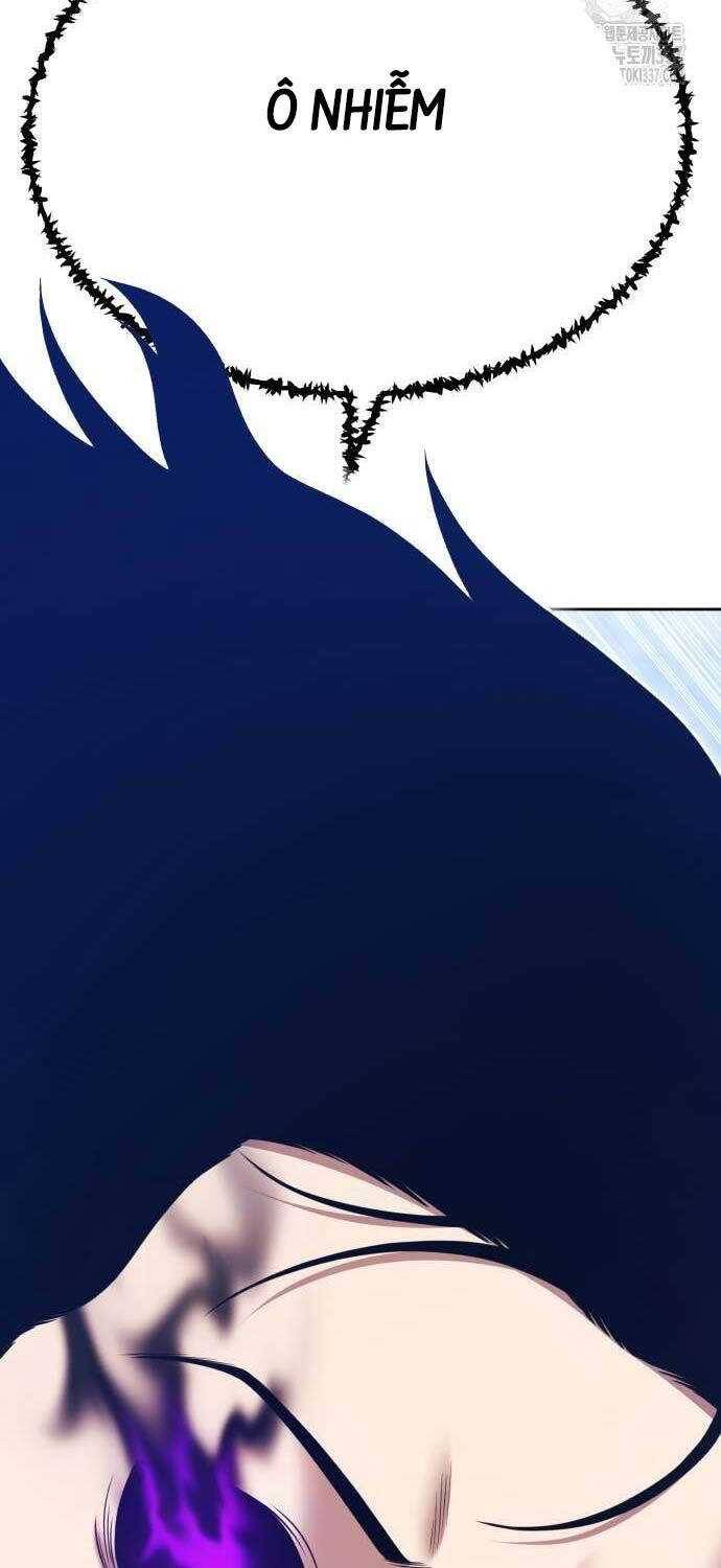 Gậy Gỗ Cấp 99+ Chap 102.2 - Next Chap 103.2