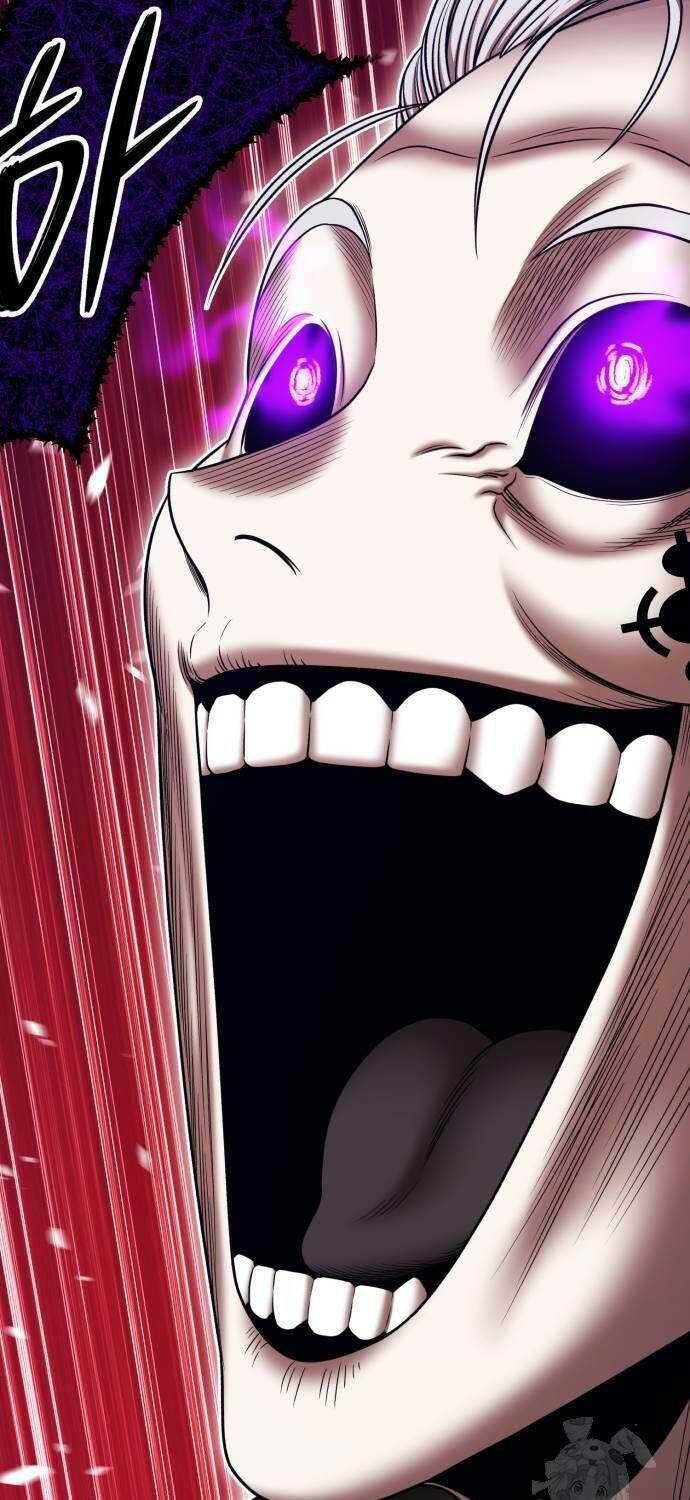 Gậy Gỗ Cấp 99+ Chap 102.2 - Next Chap 103.2