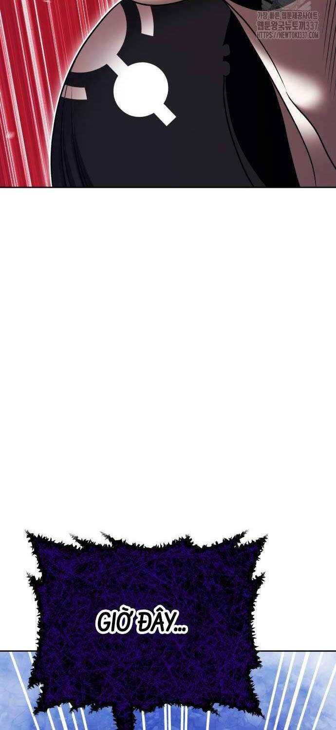 Gậy Gỗ Cấp 99+ Chap 102.2 - Next Chap 103.2