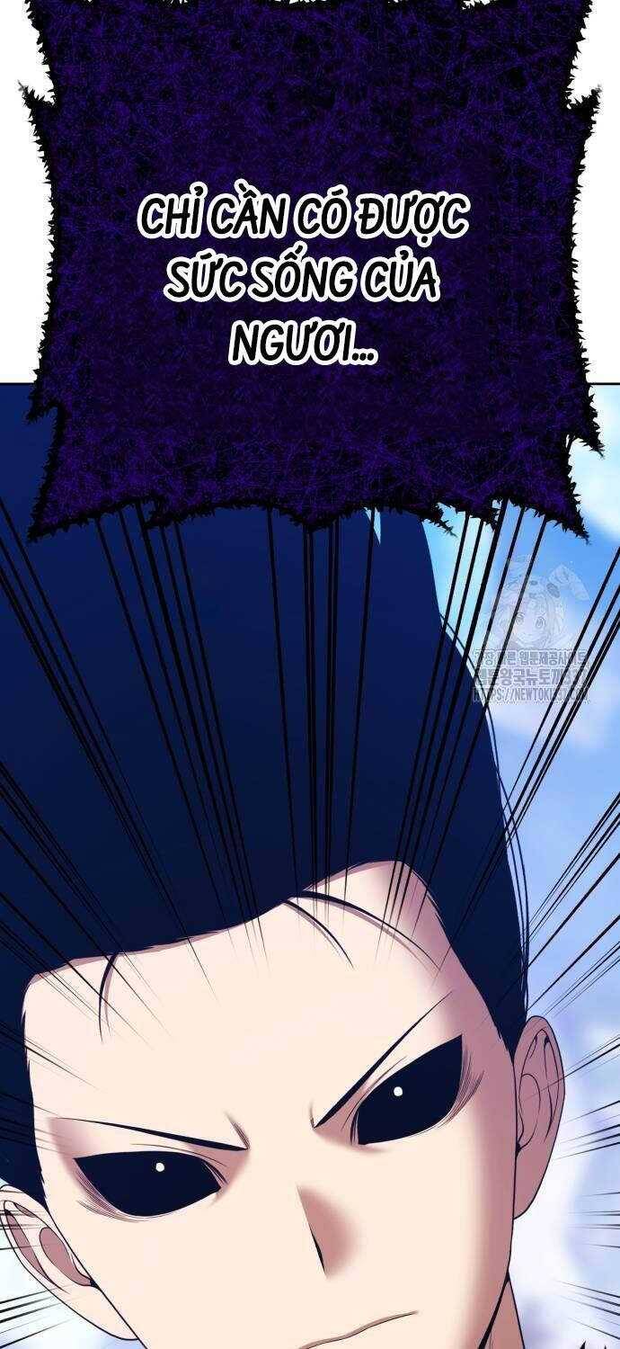 Gậy Gỗ Cấp 99+ Chap 102.2 - Next Chap 103.2