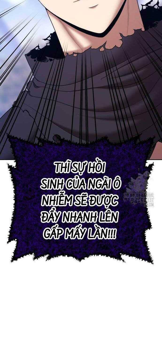 Gậy Gỗ Cấp 99+ Chap 102.2 - Next Chap 103.2