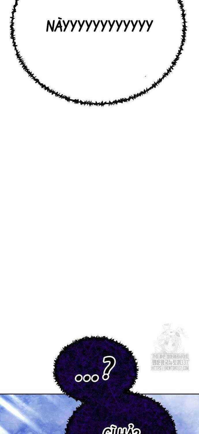 Gậy Gỗ Cấp 99+ Chap 102.2 - Next Chap 103.2