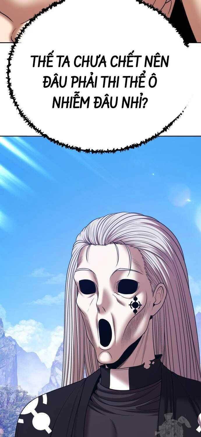 Gậy Gỗ Cấp 99+ Chap 102.2 - Next Chap 103.2