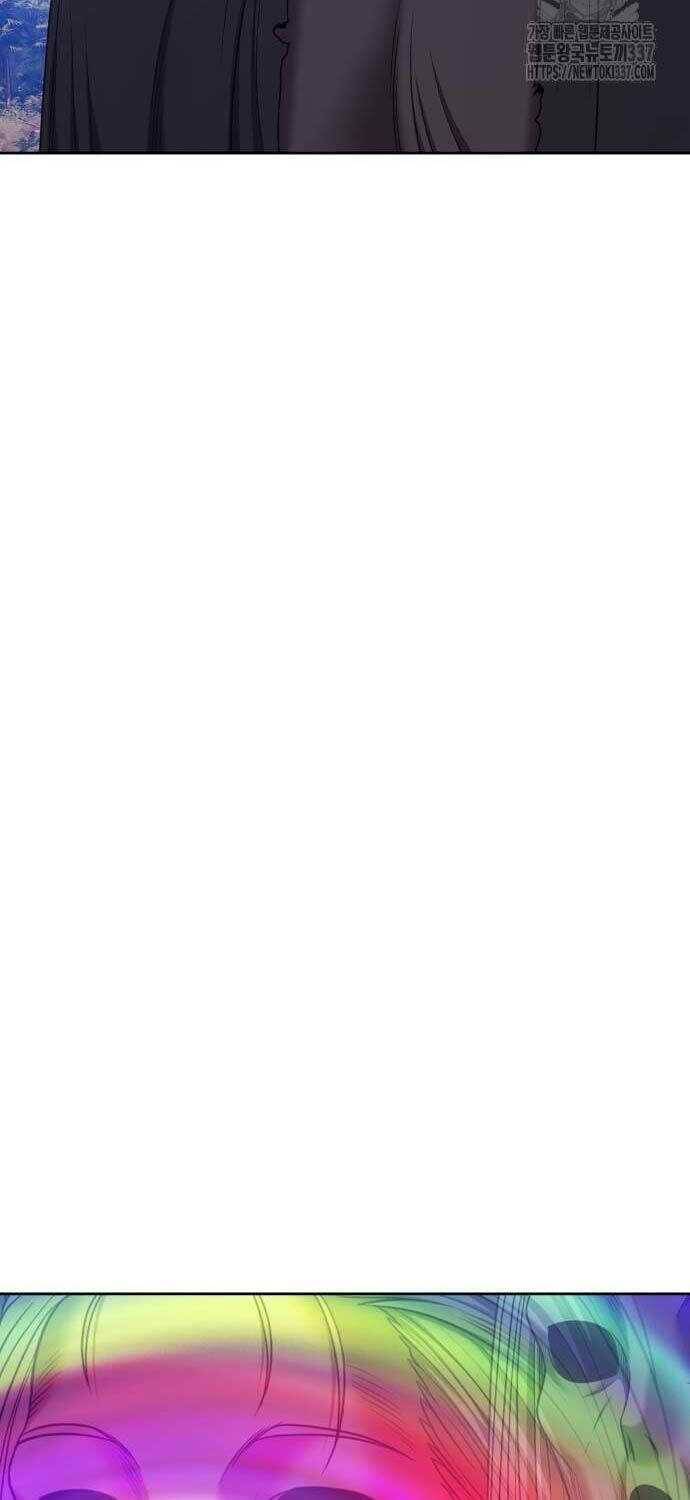 Gậy Gỗ Cấp 99+ Chap 102.2 - Next Chap 103.2