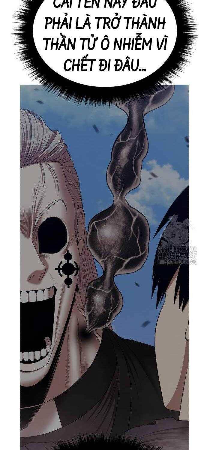 Gậy Gỗ Cấp 99+ Chap 102.2 - Next Chap 103.2