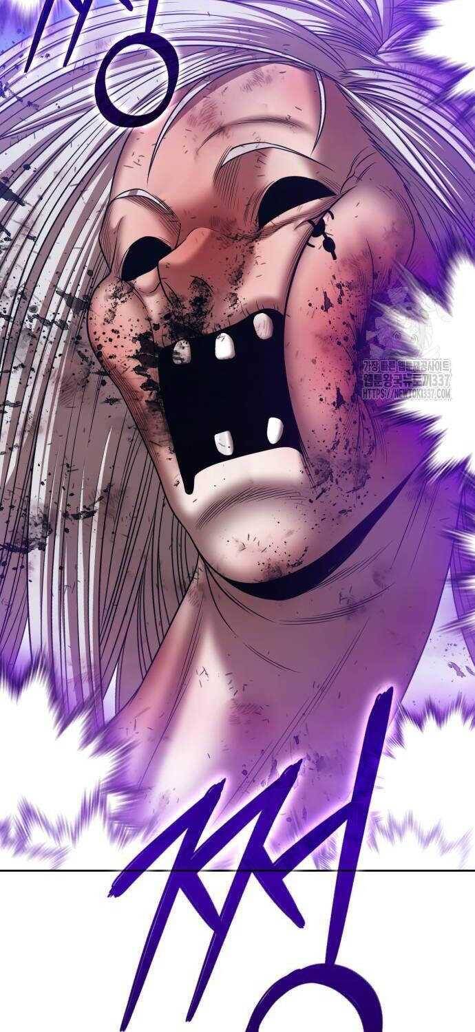 Gậy Gỗ Cấp 99+ Chap 102.2 - Next Chap 103.2