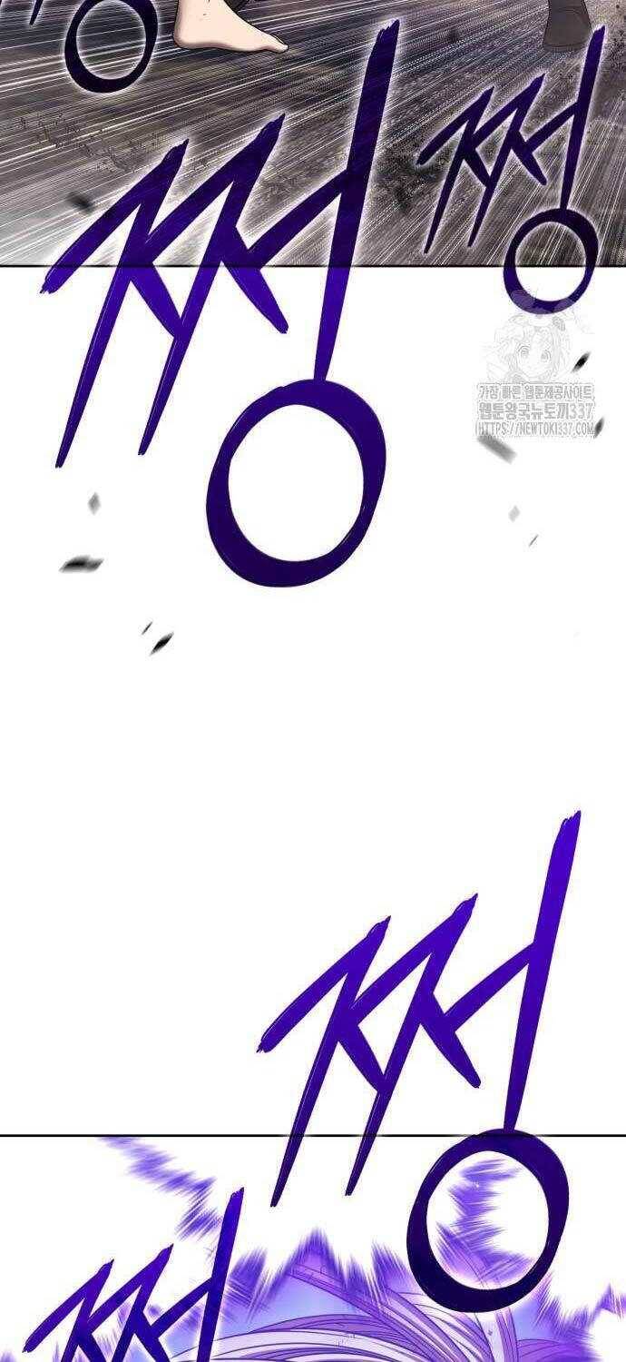 Gậy Gỗ Cấp 99+ Chap 102.2 - Next Chap 103.2