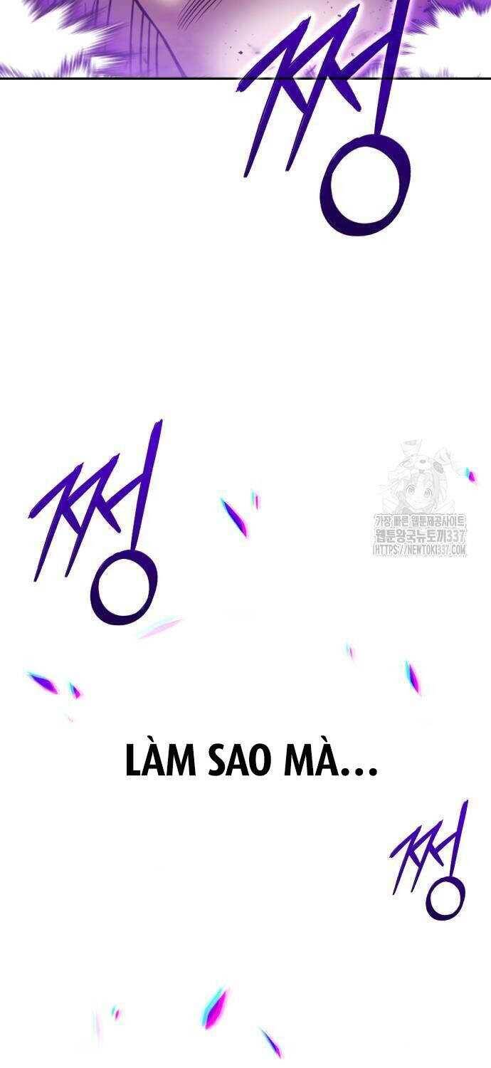 Gậy Gỗ Cấp 99+ Chap 102.2 - Next Chap 103.2