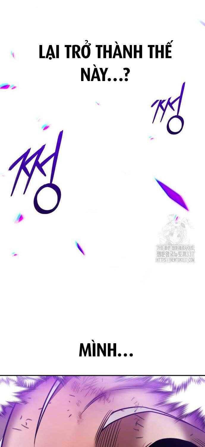 Gậy Gỗ Cấp 99+ Chap 102.2 - Next Chap 103.2