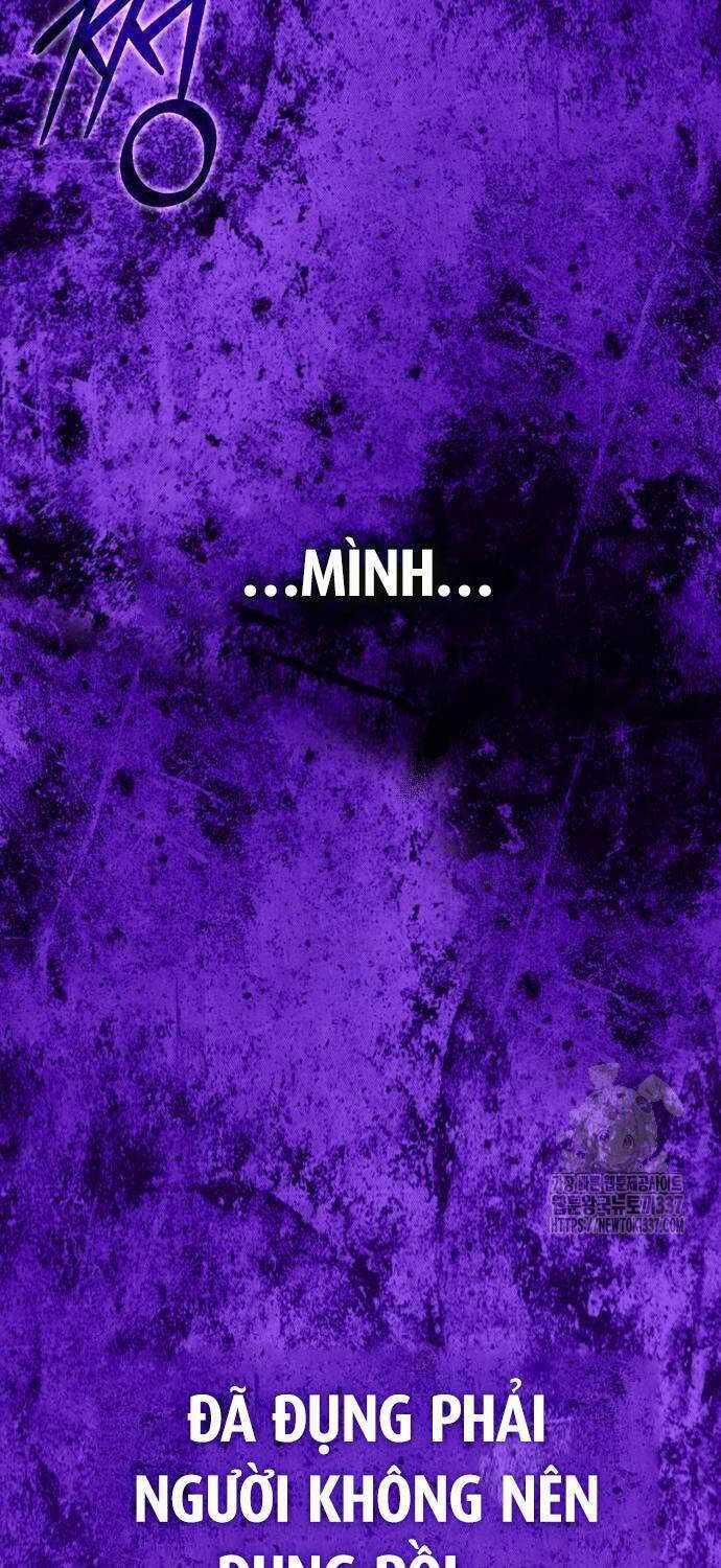 Gậy Gỗ Cấp 99+ Chap 102.2 - Next Chap 103.2