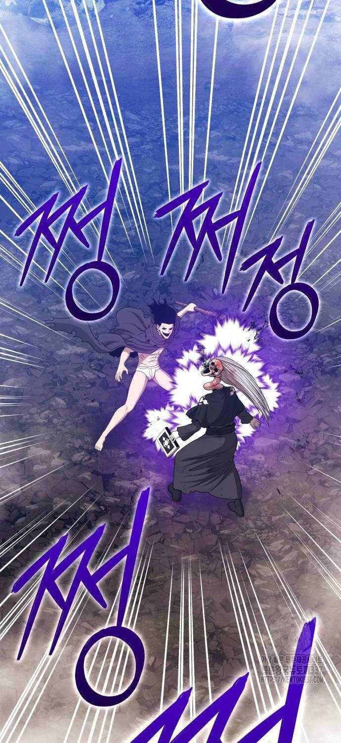 Gậy Gỗ Cấp 99+ Chap 102.2 - Next Chap 103.2