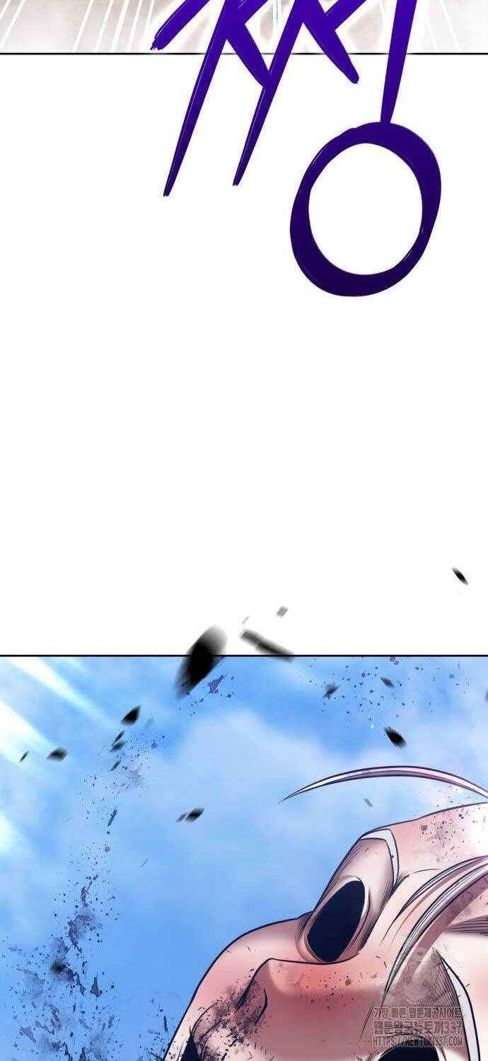 Gậy Gỗ Cấp 99+ Chap 102.2 - Next Chap 103.2