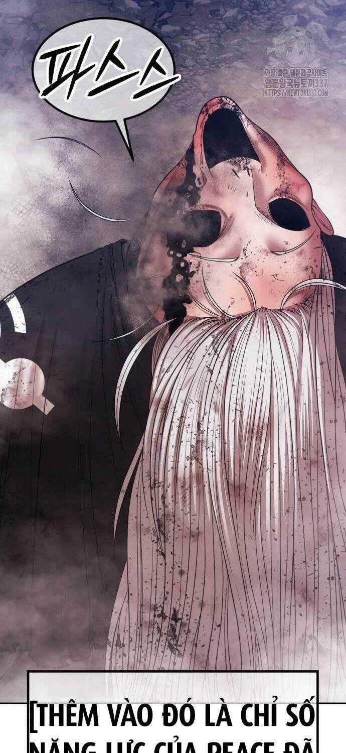 Gậy Gỗ Cấp 99+ Chap 102.2 - Next Chap 103.2