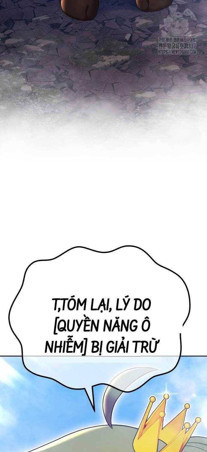 Gậy Gỗ Cấp 99+ Chap 102.2 - Next Chap 103.2