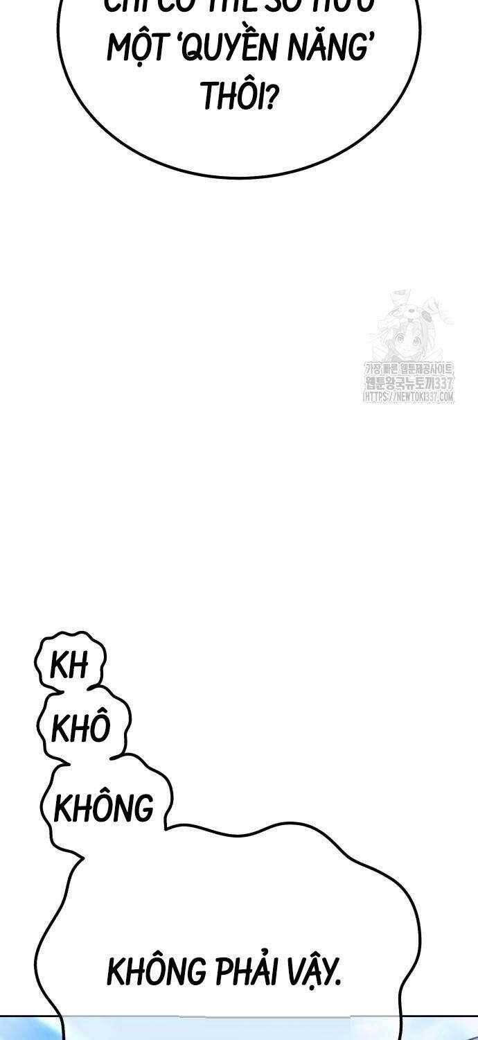 Gậy Gỗ Cấp 99+ Chap 102.2 - Next Chap 103.2