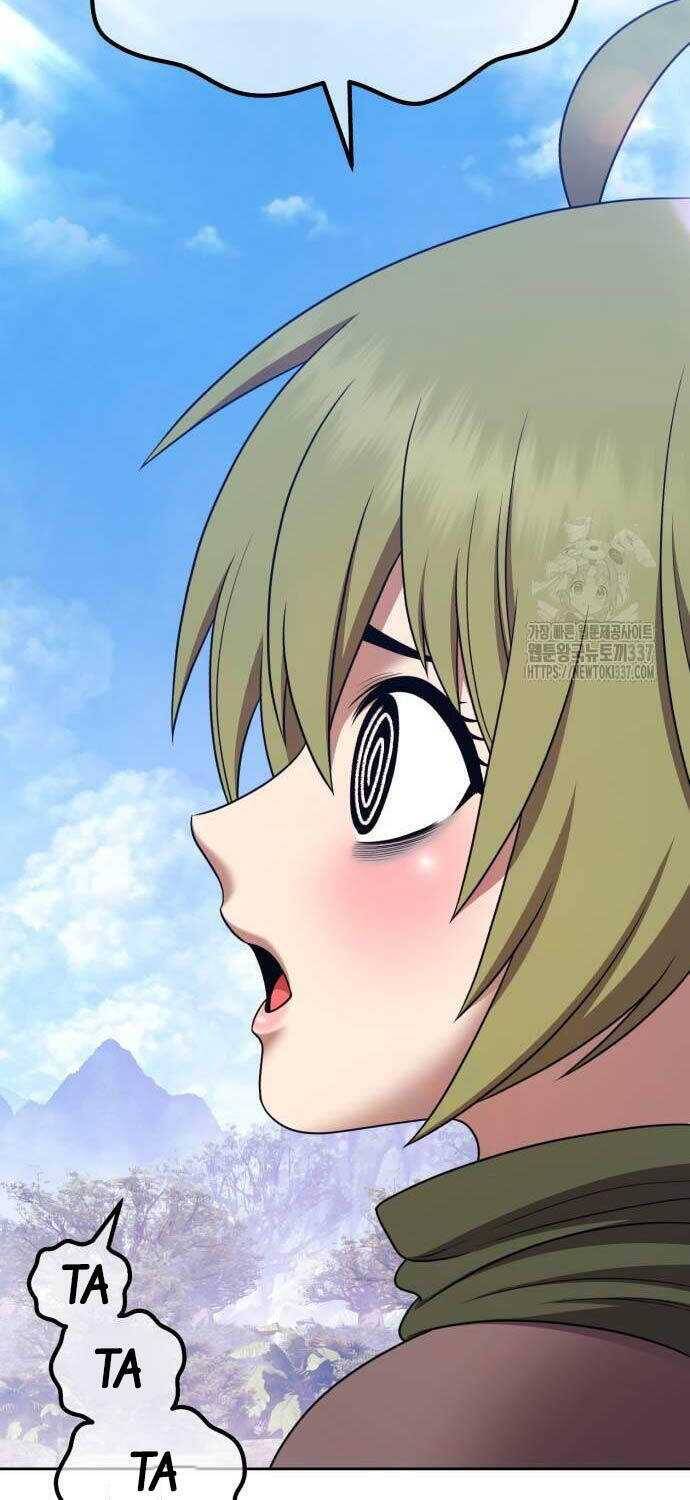 Gậy Gỗ Cấp 99+ Chap 102.2 - Next Chap 103.2