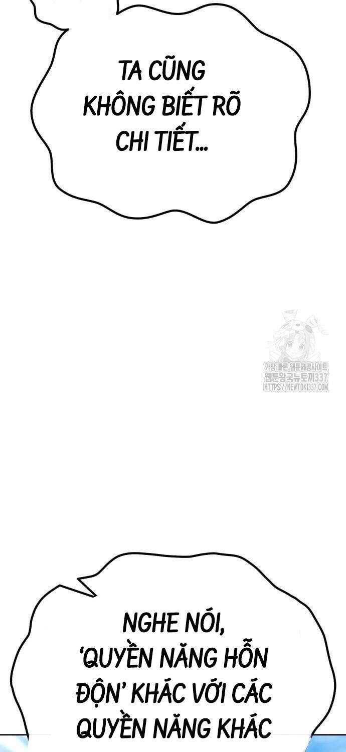 Gậy Gỗ Cấp 99+ Chap 102.2 - Next Chap 103.2