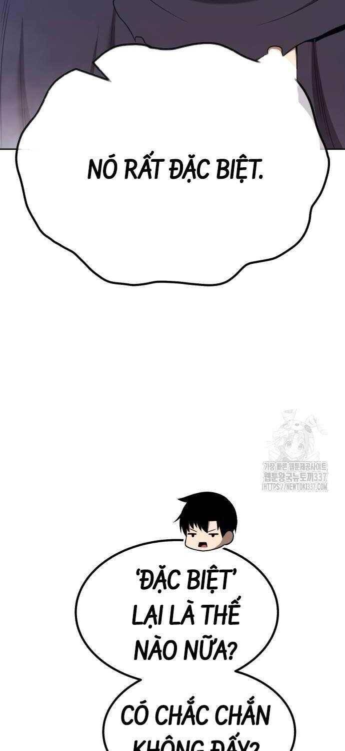 Gậy Gỗ Cấp 99+ Chap 102.2 - Next Chap 103.2