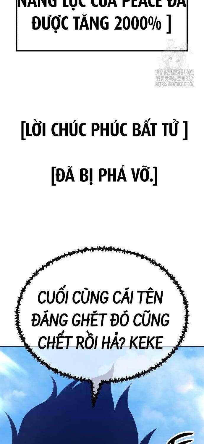 Gậy Gỗ Cấp 99+ Chap 102.2 - Next Chap 103.2