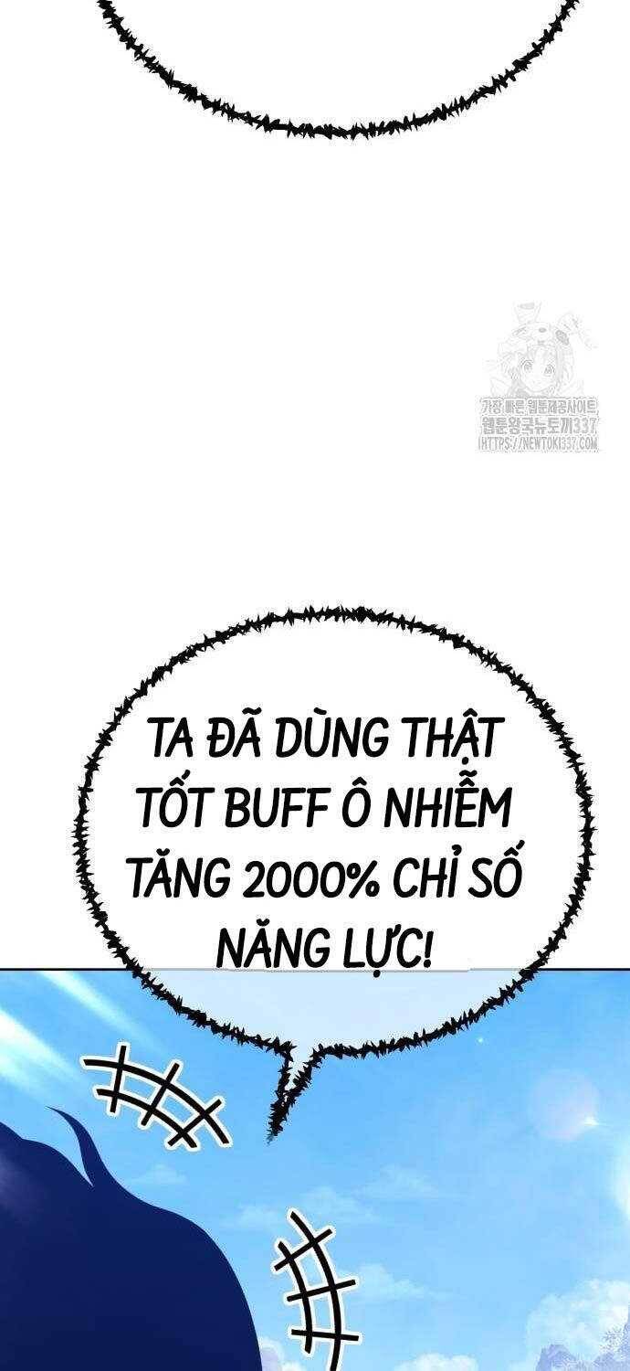 Gậy Gỗ Cấp 99+ Chap 102.2 - Next Chap 103.2