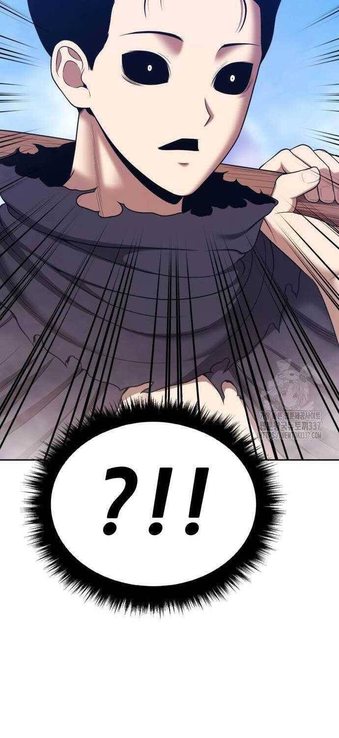 Gậy Gỗ Cấp 99+ Chap 102.2 - Next Chap 103.2