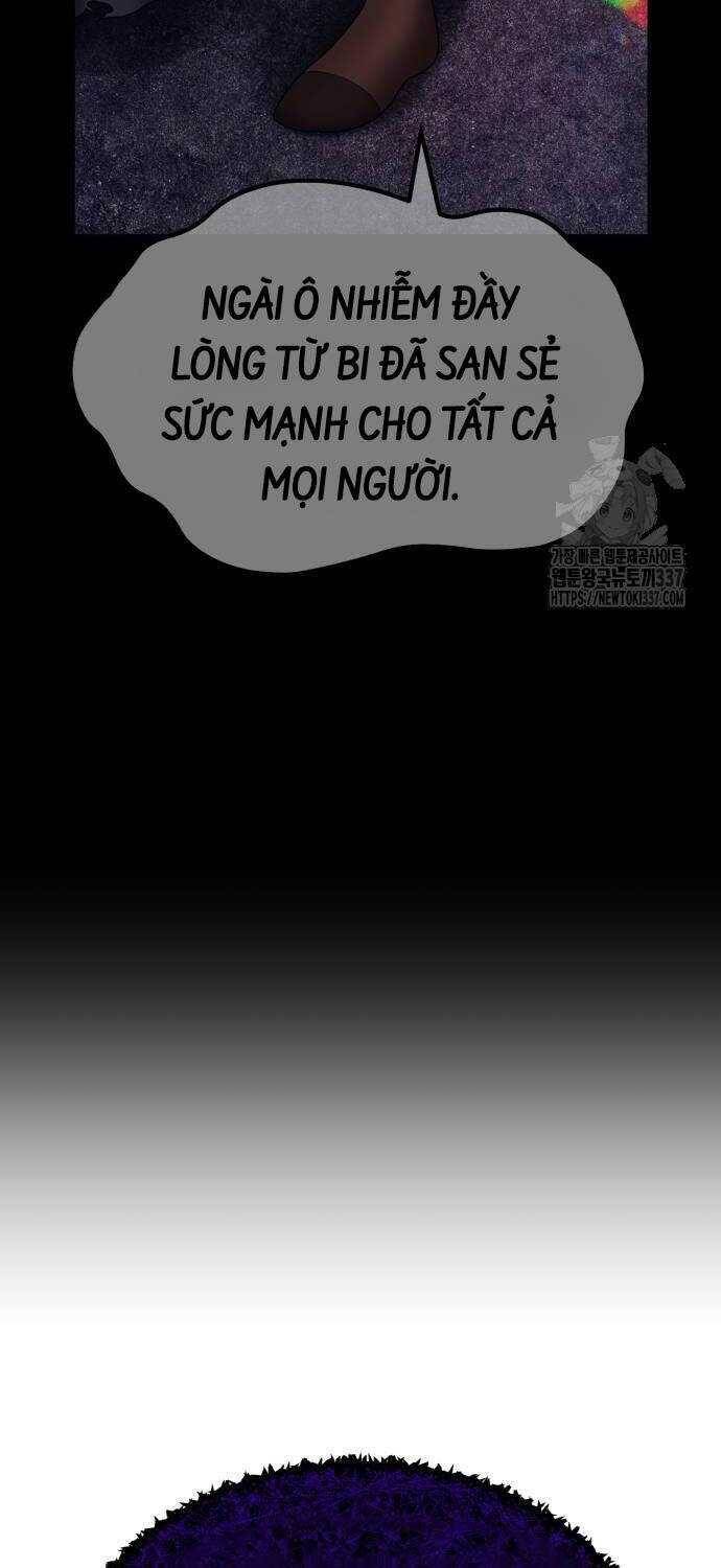 Gậy Gỗ Cấp 99+ Chap 102.2 - Next Chap 103.2