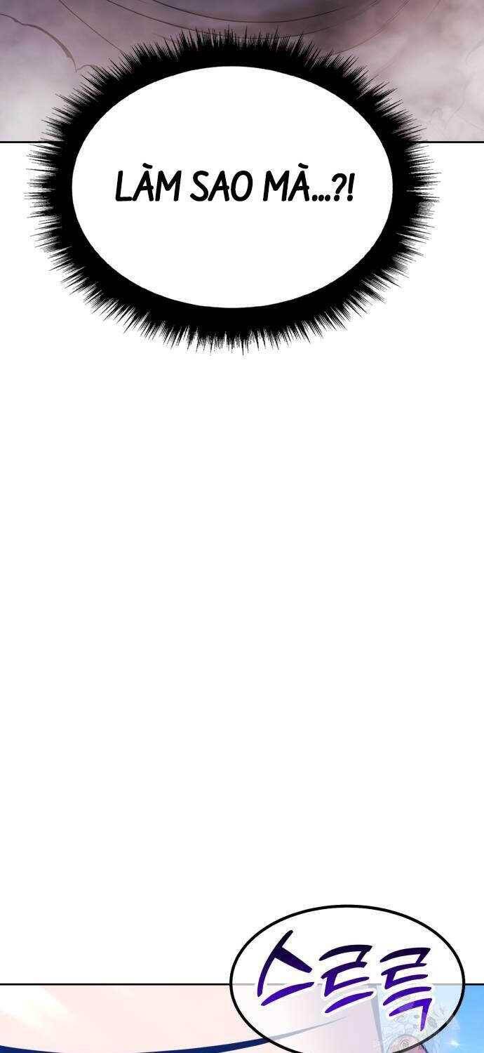 Gậy Gỗ Cấp 99+ Chap 102.2 - Next Chap 103.2