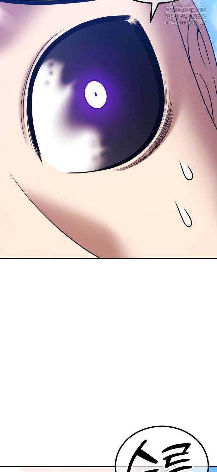 Gậy Gỗ Cấp 99+ Chap 102.2 - Next Chap 103.2