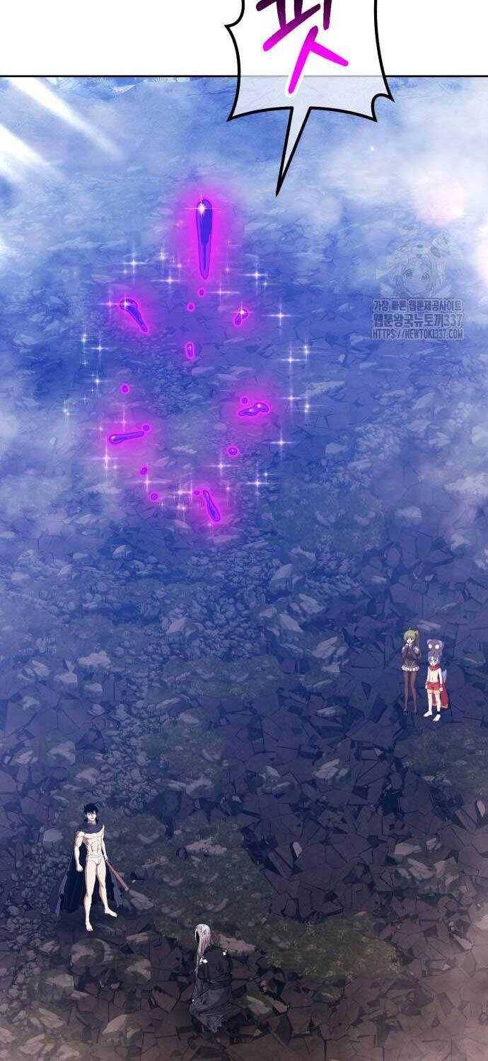 Gậy Gỗ Cấp 99+ Chap 102.2 - Next Chap 103.2