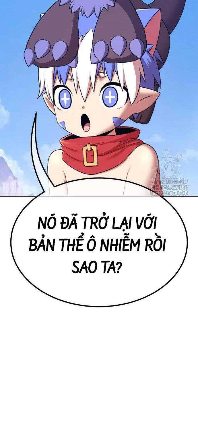 Gậy Gỗ Cấp 99+ Chap 102.2 - Next Chap 103.2