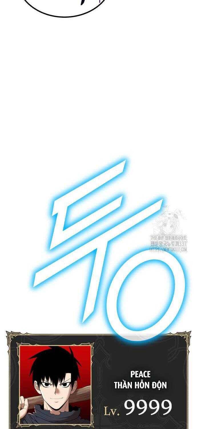 Gậy Gỗ Cấp 99+ Chap 102.2 - Next Chap 103.2