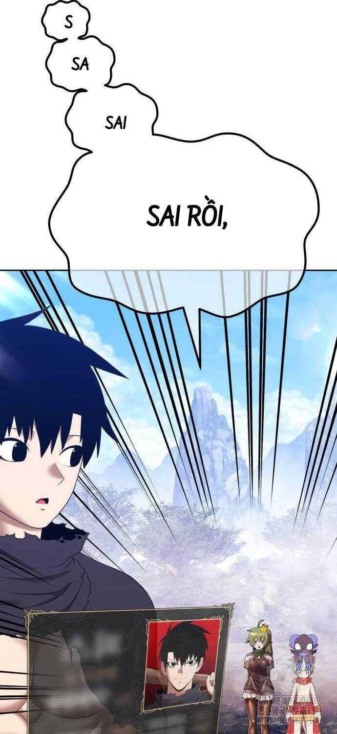 Gậy Gỗ Cấp 99+ Chap 102.2 - Next Chap 103.2