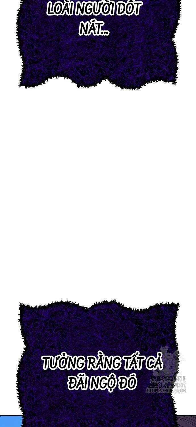 Gậy Gỗ Cấp 99+ Chap 102.2 - Next Chap 103.2