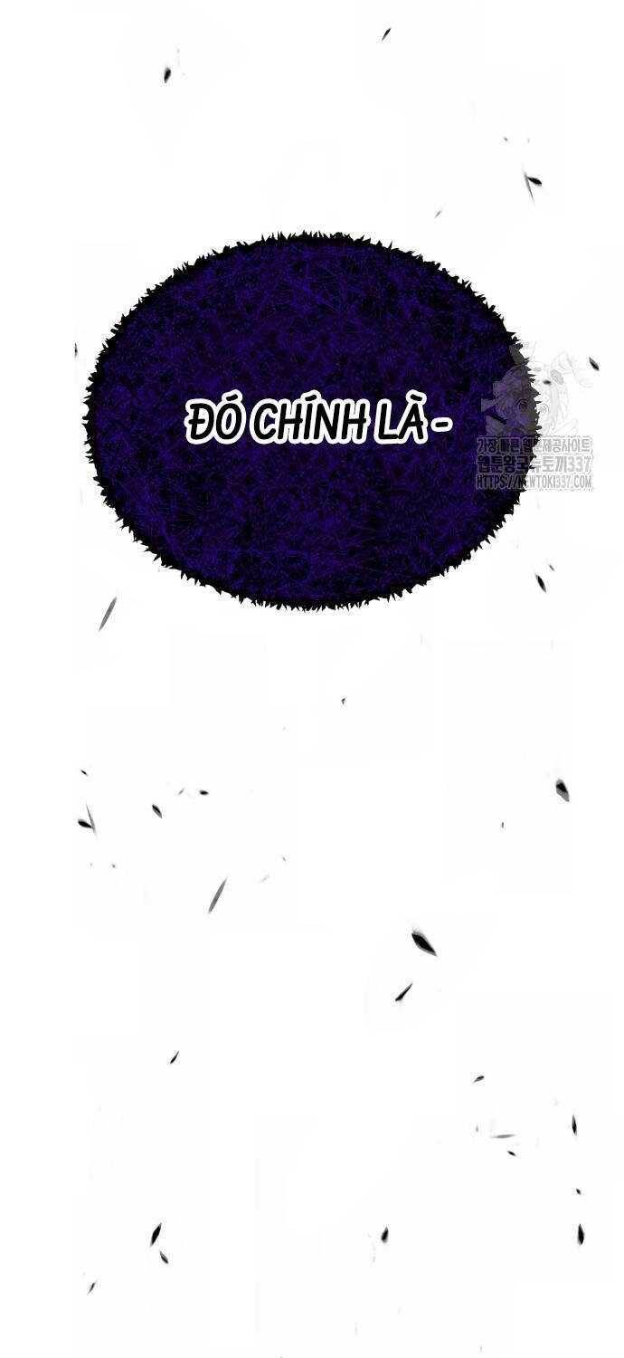 Gậy Gỗ Cấp 99+ Chap 102.2 - Next Chap 103.2