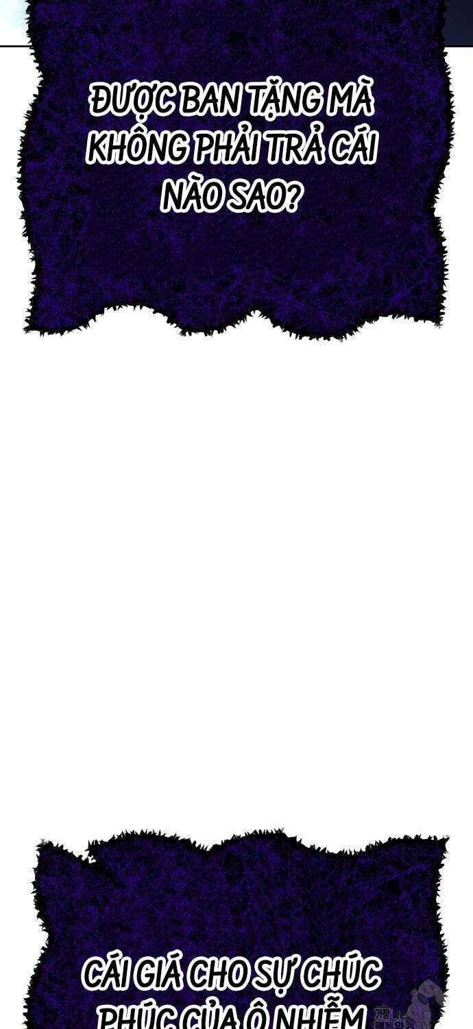 Gậy Gỗ Cấp 99+ Chap 102.2 - Next Chap 103.2