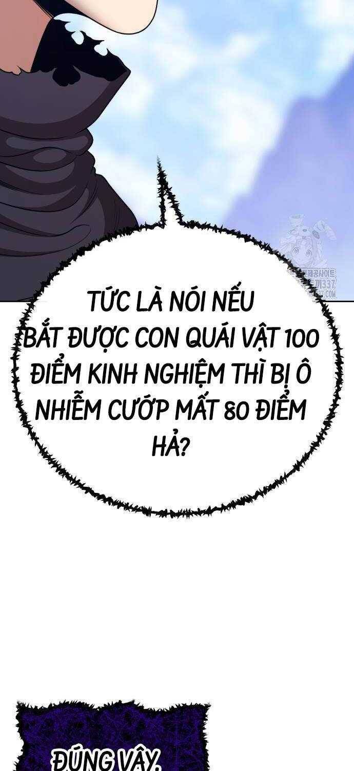 Gậy Gỗ Cấp 99+ Chap 102.2 - Next Chap 103.2