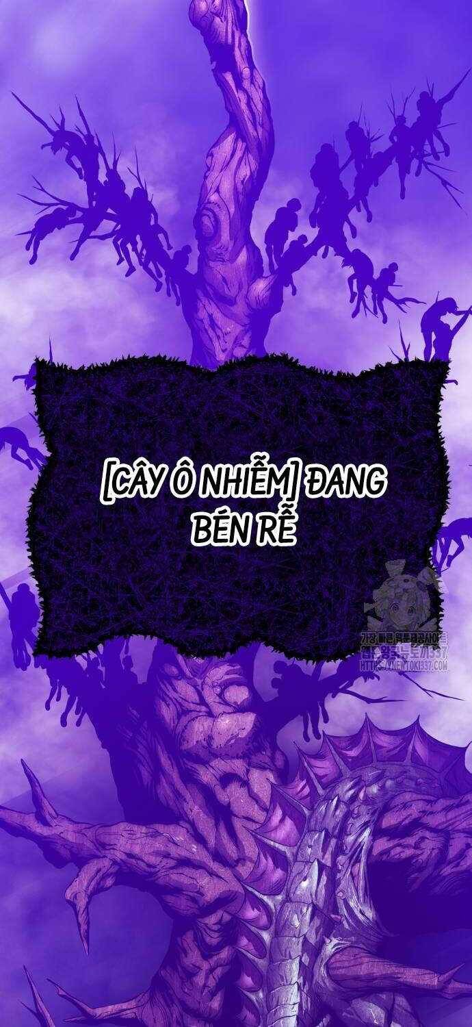 Gậy Gỗ Cấp 99+ Chap 102.2 - Next Chap 103.2