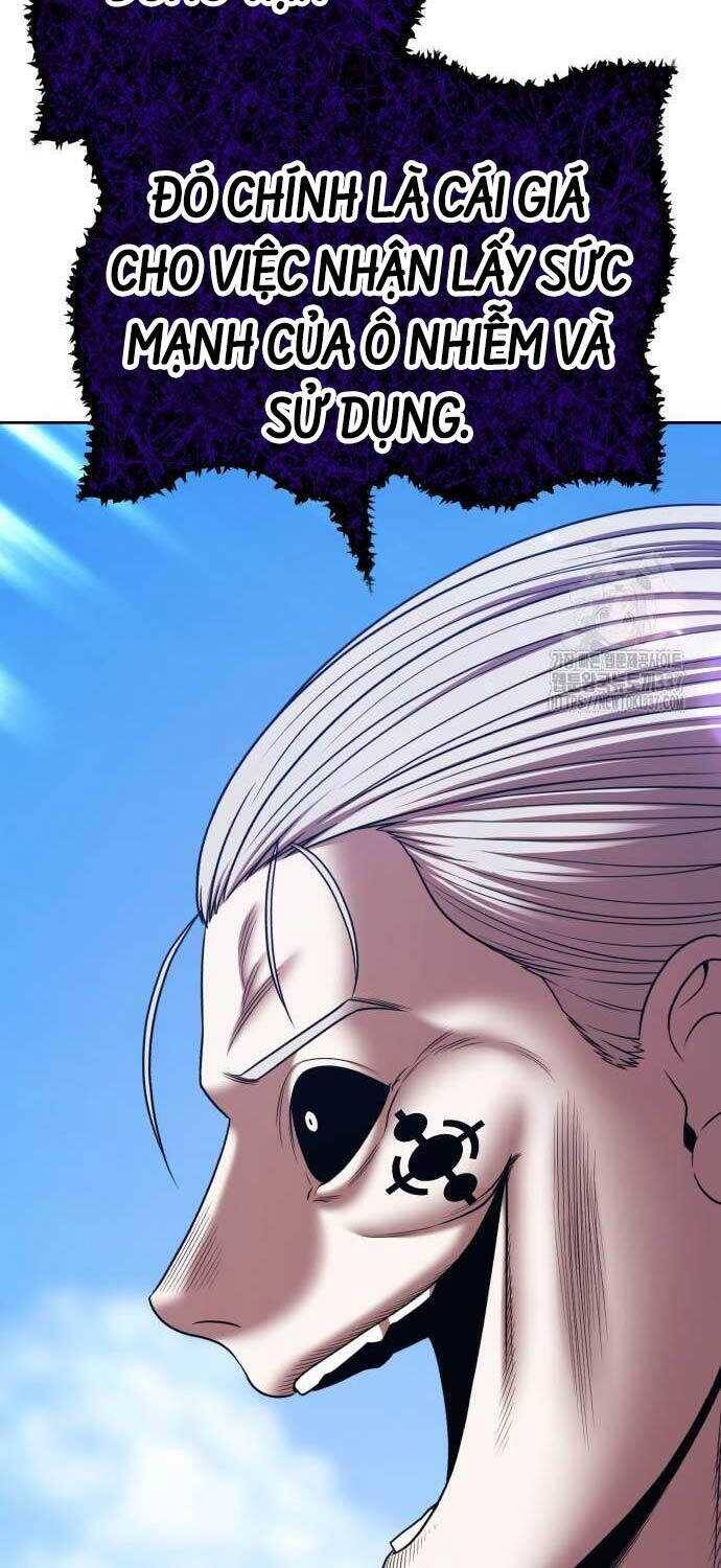 Gậy Gỗ Cấp 99+ Chap 102.2 - Next Chap 103.2