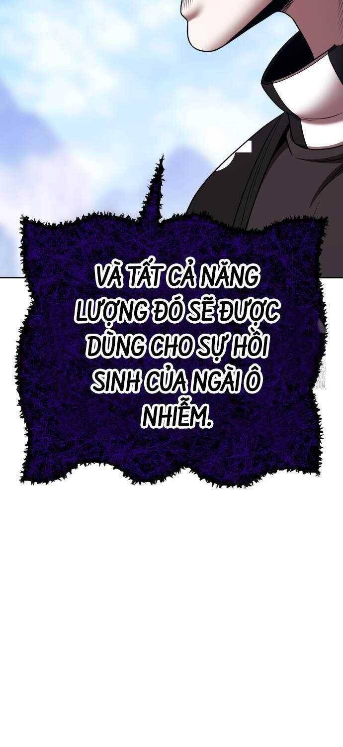 Gậy Gỗ Cấp 99+ Chap 102.2 - Next Chap 103.2