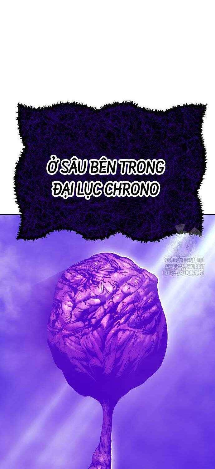 Gậy Gỗ Cấp 99+ Chap 102.2 - Next Chap 103.2