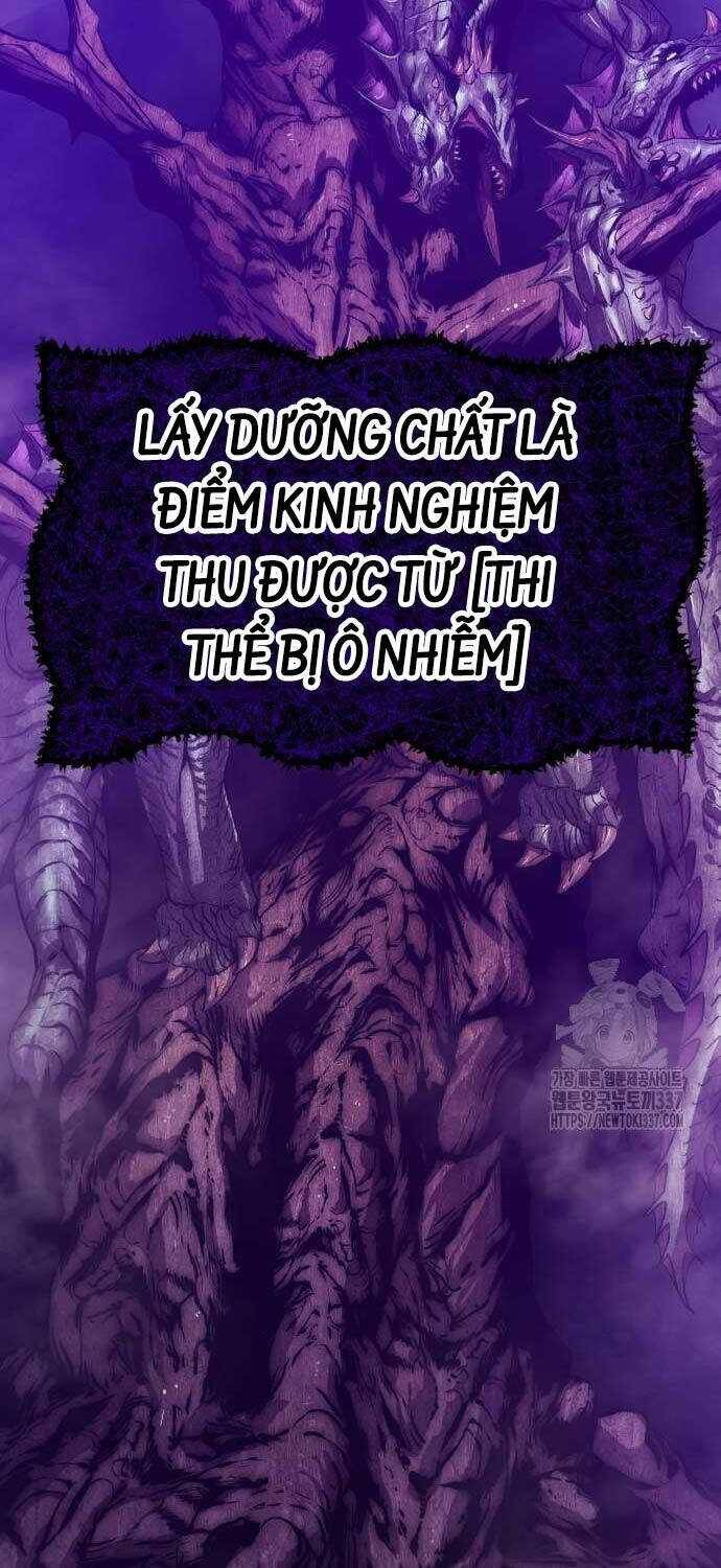 Gậy Gỗ Cấp 99+ Chap 102.2 - Next Chap 103.2