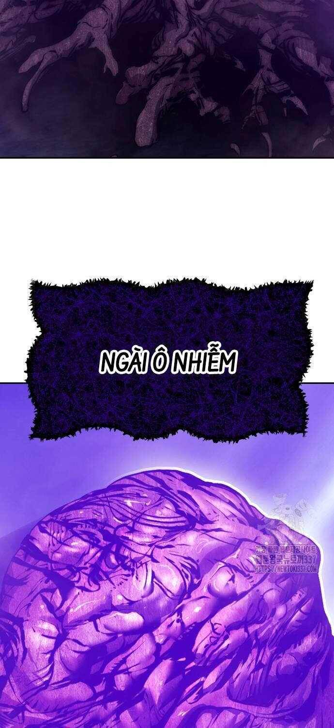 Gậy Gỗ Cấp 99+ Chap 102.2 - Next Chap 103.2