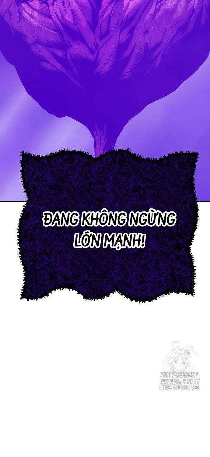 Gậy Gỗ Cấp 99+ Chap 102.2 - Next Chap 103.2