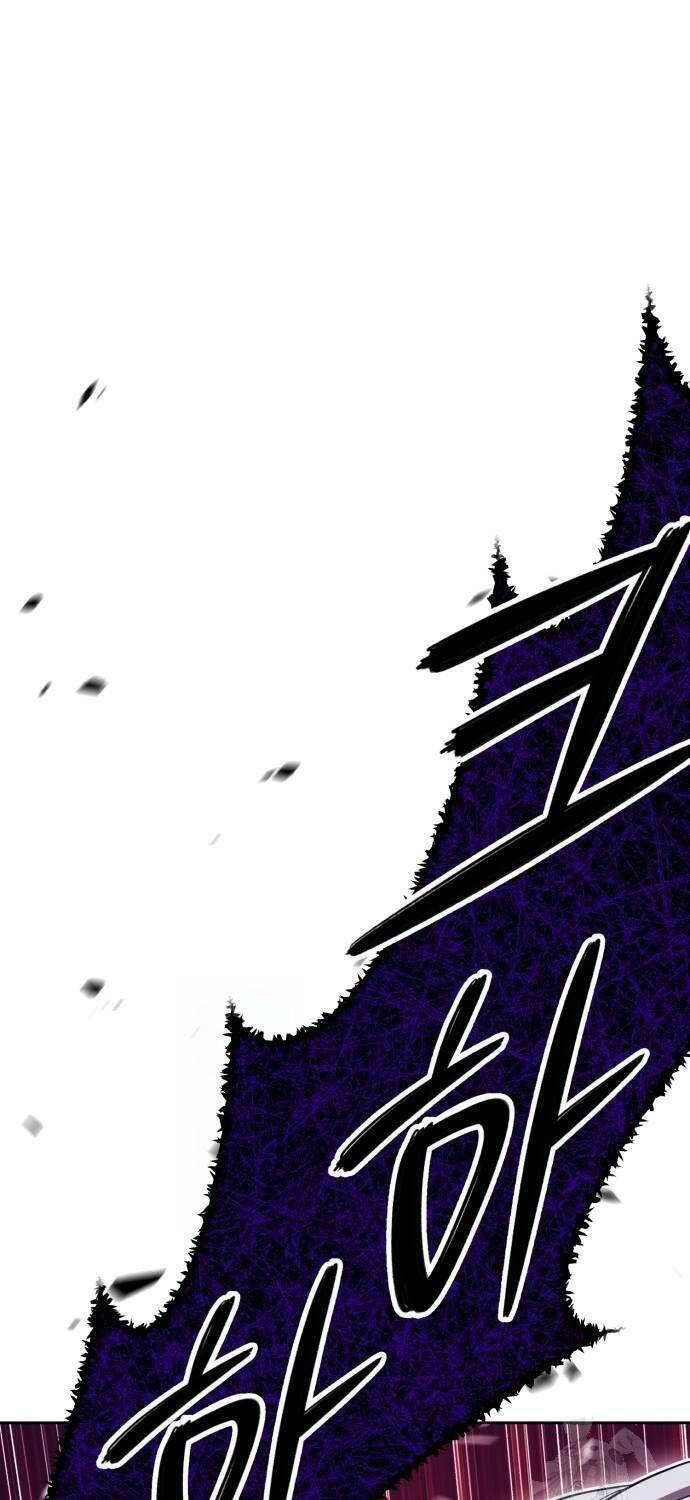 Gậy Gỗ Cấp 99+ Chap 102.2 - Next Chap 103.2