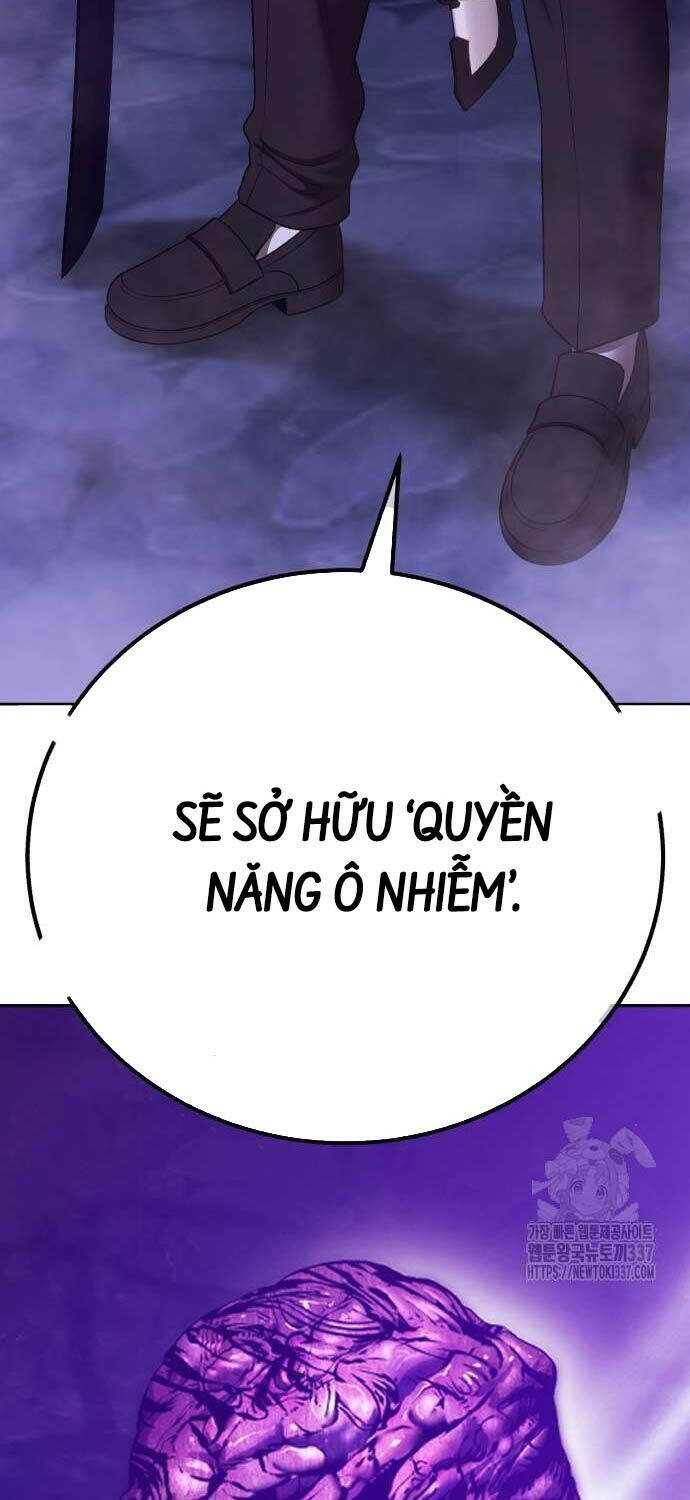 Gậy Gỗ Cấp 99+ Chap 102.3 - Next Chap 103.3