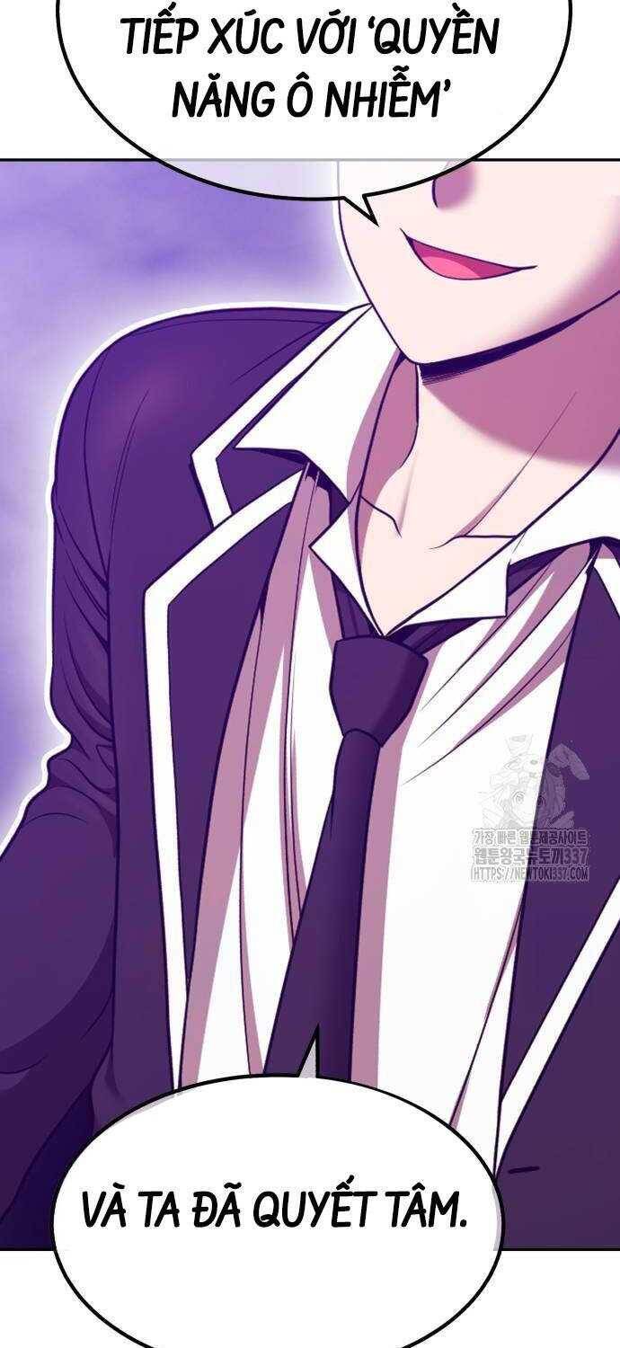 Gậy Gỗ Cấp 99+ Chap 102.3 - Next Chap 103.3