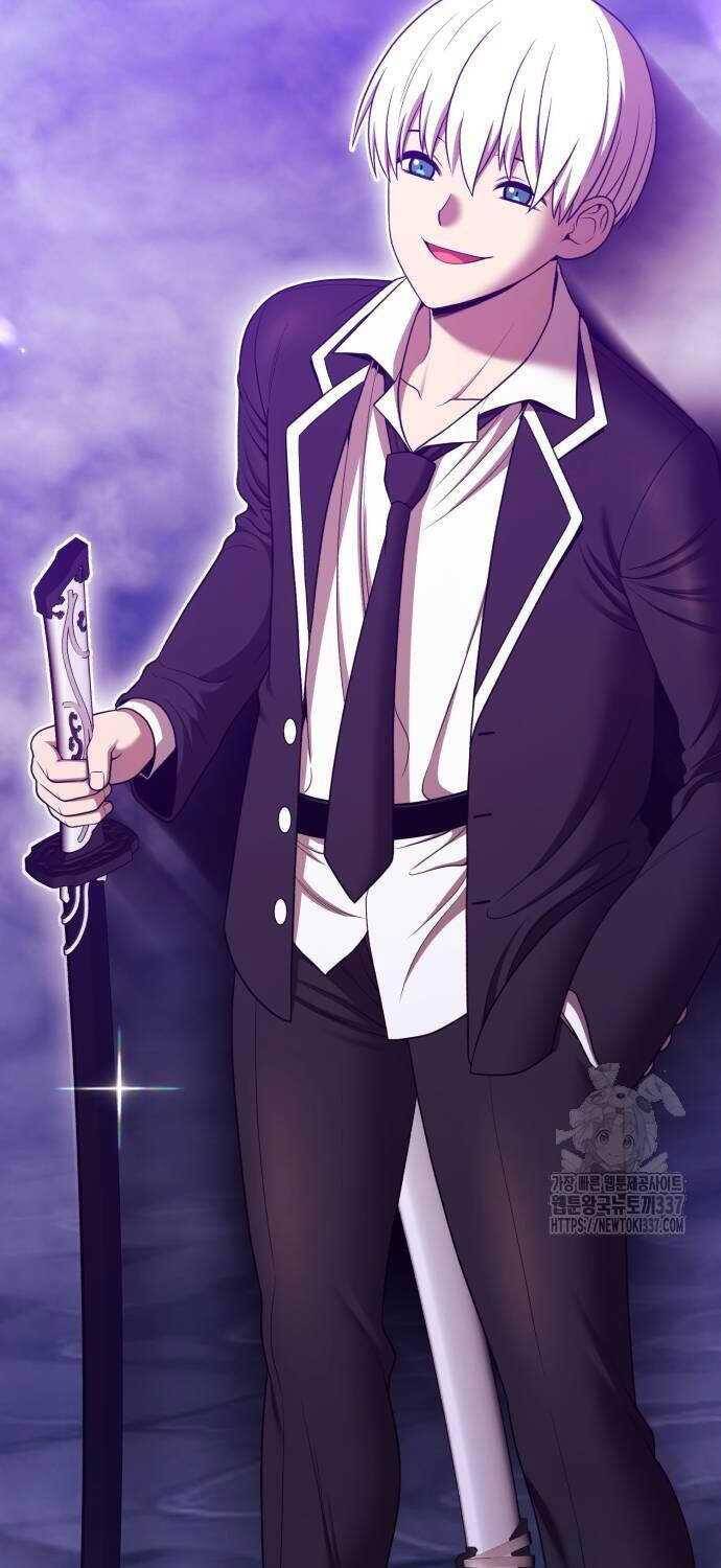 Gậy Gỗ Cấp 99+ Chap 102.3 - Next Chap 103.3